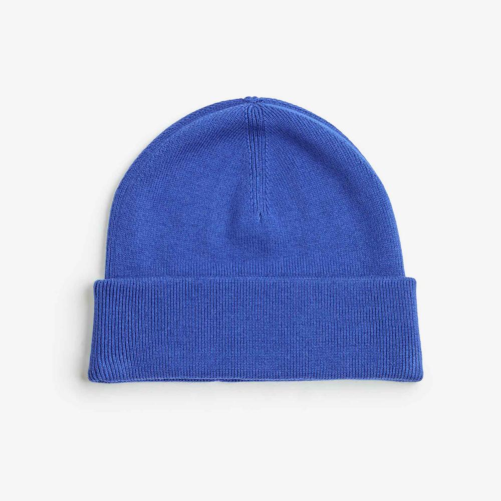 FRED PERRY Classic Beanie (143) Cfpu2339160-143