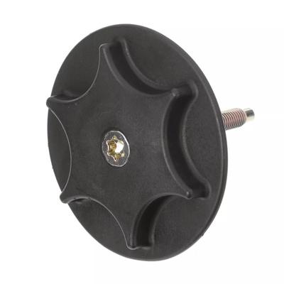 Spare Tire Tie-Down Screw For Nissan 350Z 370Z Altima Maxima Murano 74810-JY01B