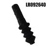1pcs Oil Fuel Cap Clip For Land Rover For Range Rover Sport For Discovery LR092640 Parts  Accessories Black