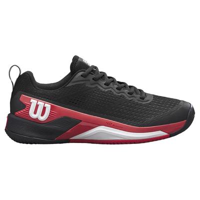 Schuhe für alle Oberflächen Rush Pro 4.5