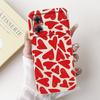 Casing For Xiaomi Poco M4 5G Case Cover Silicone Luxury Fashion Flowers Kawaii Cute Cat Shockproof Phone Case 22041219PG