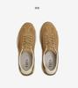 TATA/He She 2026 Spring Comfortable and Versatile Casual Men's Shoes