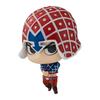 JoJo's Bizarre Adventure Capsule Figure Collection RE-Collect05