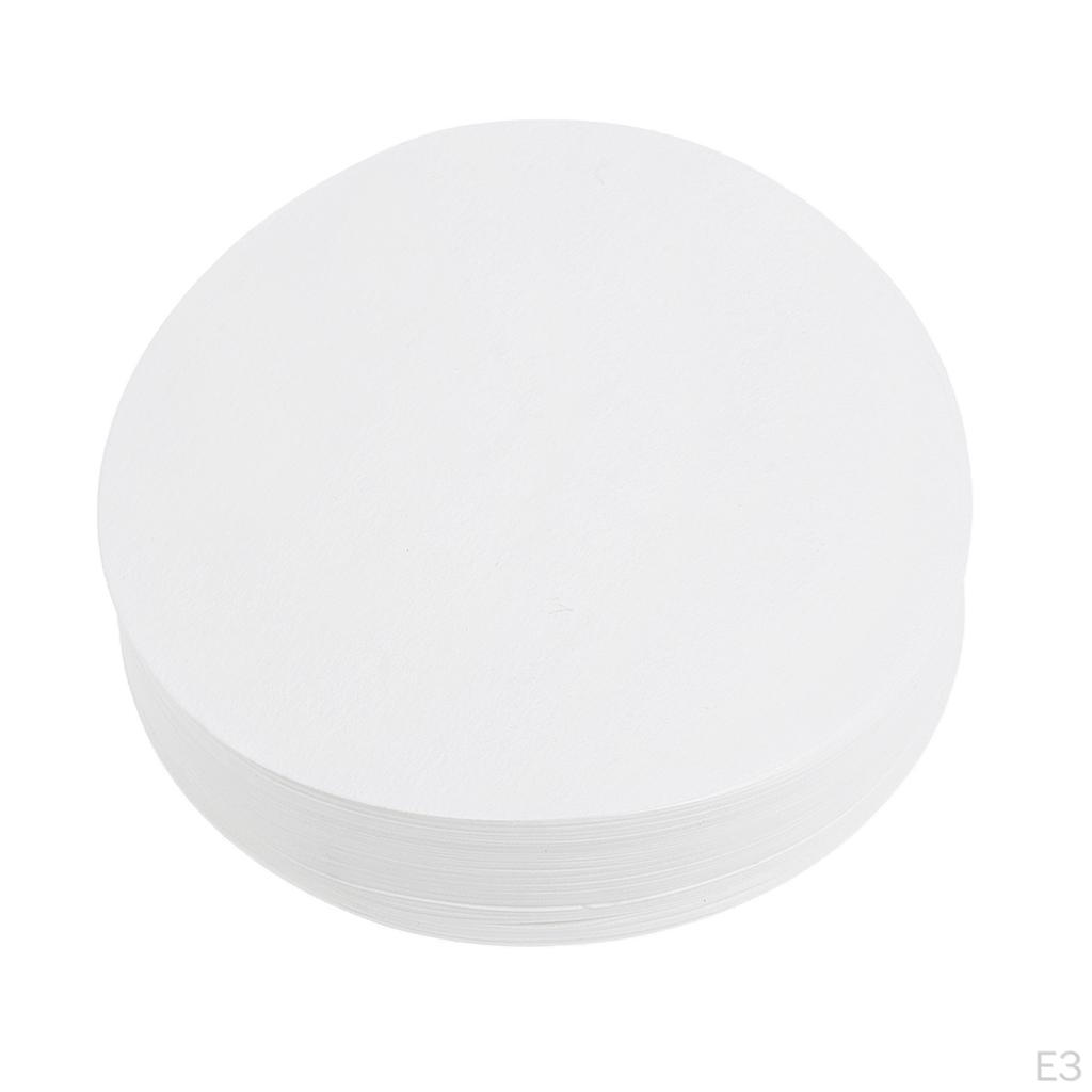 Paper Assortment - Pack of 100