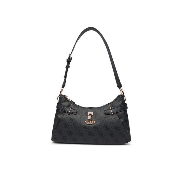 Guess Yesba Bag
