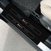 2025 Wuling Bingo S Door Sill Protective Strips: Anti-Stepping, Anti-Scratch, Interior Car Decoration.