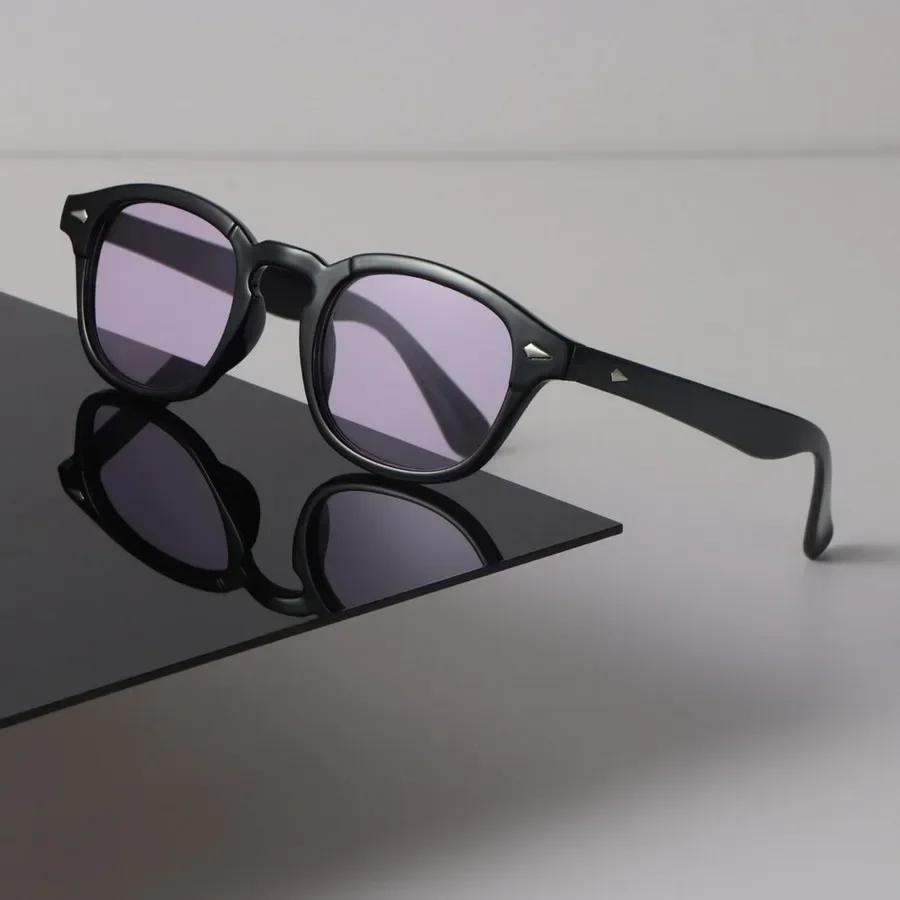 

New Retro Cat Eye Photochromic Women S Presbyopia Glasses With Large Frame Men S Anti Blue Light Farsightedness Glasses Other