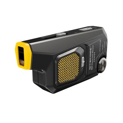 Nitecore BB2 Electronics Blower