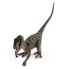 Plastic Dinosaur Toys Action Figure Model Kid Children Gifts