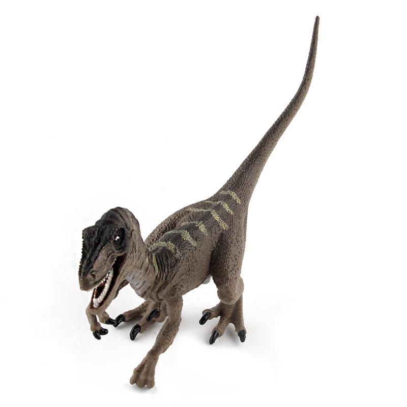 Plastic Dinosaur Toys Action Figure Model Kid Children Gifts