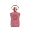 Afnan Supremacy Gala Extrait De Parfum 90 Ml (woman)