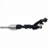 Fuel Injector 0261500297 Nozzle Valve AJ813718 C2D55182 02AJ813718 FX23-9F593-AC