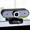GUCEE HD98 1080P HD Webcam with Microphone