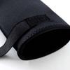 1pair Long Tube Black Diving Socks 3MM Wetsuit Shoes Water Sports Neoprene Water Socks  Kayaking