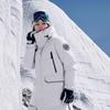 BOSIDENG B40142320H Extreme Cold Goose Down Jacket