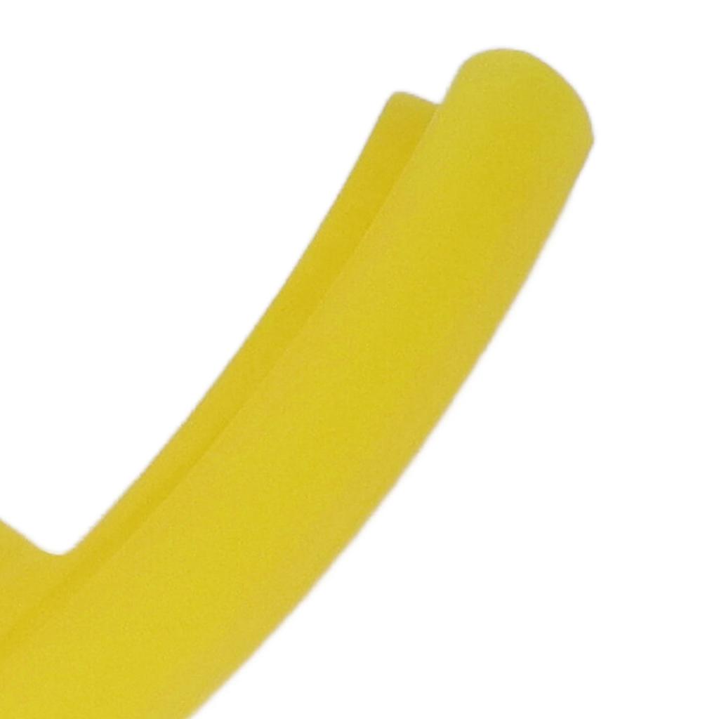 5pcs Wheel Changing    or Strong Elasticity   for Motorcycle Bike