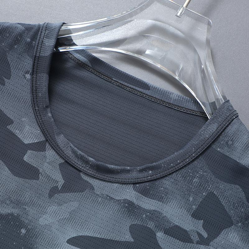 Plus Size 3XL-10XL Oversized T-shirt Men Summer Tops Fashion Short Sleeve Tee Summer Men Clothing