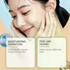 Retinol Anti-Aging Face Serum, Deep Hydrating Essence To Firm Skin, Smooth Texture, Reduce Fine Lines & Boost Radiance, 50ml