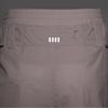 Fila Men S Running ShortS