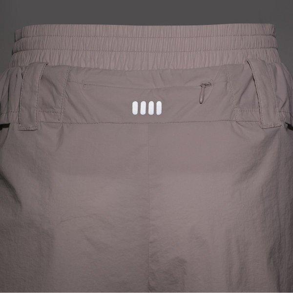 Fila Men S Running ShortS
