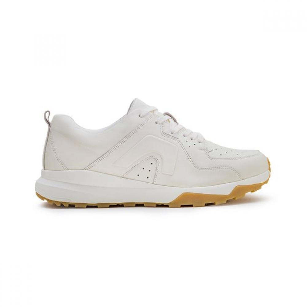 Camper 25ss Women Golf Shoes Caddie G200701 001