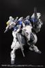 PM Office A POWER DoLLS2 Power Loader Armored Infantry Weapon Set 2 Shoulder Parts for Attaching Weapons MC120mm Cannon DRu20ATM DSG11SMG Total Length