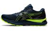 Asics Gel Nimbus 23 'French Blue' 1011B007-400