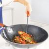 RSFH Iron & Aluminum Wok