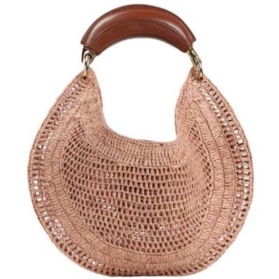 Kadın çantaları – Çapraz askılı çantalar