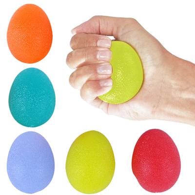 Attrezzature fitness – Hand grip