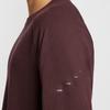 Nike Men's Breathable Sport Knit Top