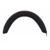 Silicone Earpads Ear Pads Head Beam Cover Ear Cushions Cover Earmuffs for ACCENTUM PLUS Gaming Headsets