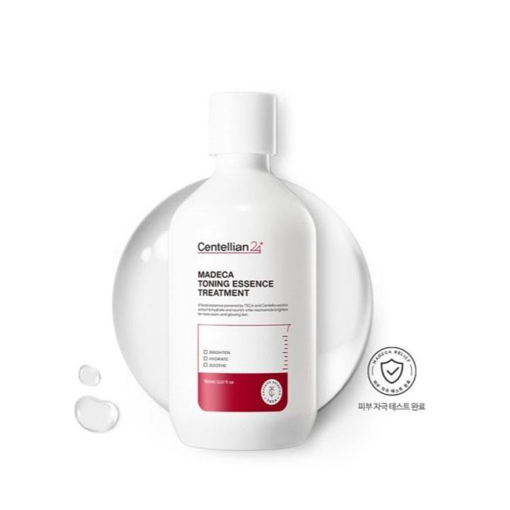 

ma:nyo - Our Vegan Heartleaf 98 Cica Serum