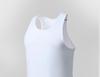 Men's Quick-Dry Sleeveless Compression Vest for Running and Training