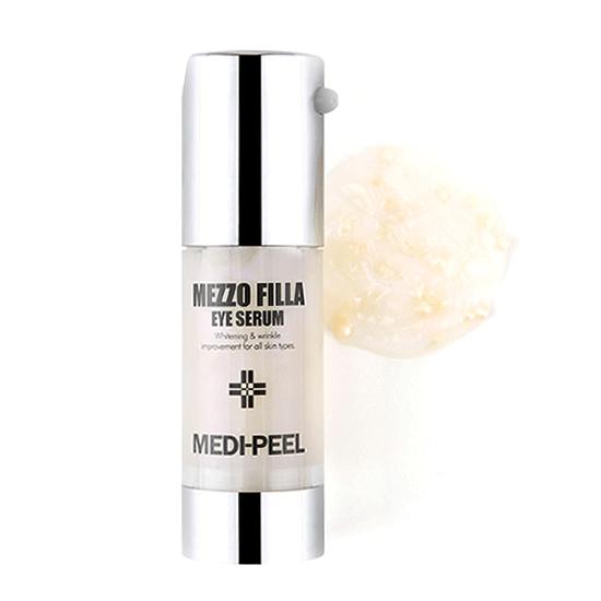 MEDI-PEEL Mezzo Filla Eye Serum 30ml