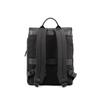 Stratic German Brand Liebe Backpack