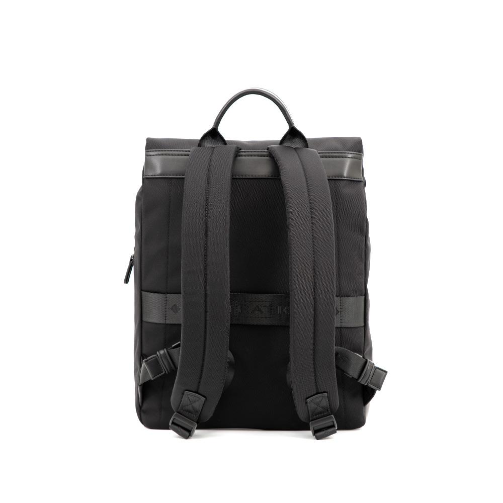 Stratic German Brand Liebe Backpack