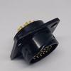 Xinkai Connector Component