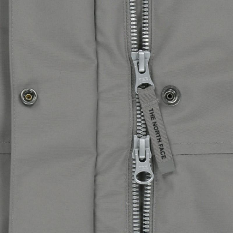 The North Face Women S Line X Jacket White Label Ltb