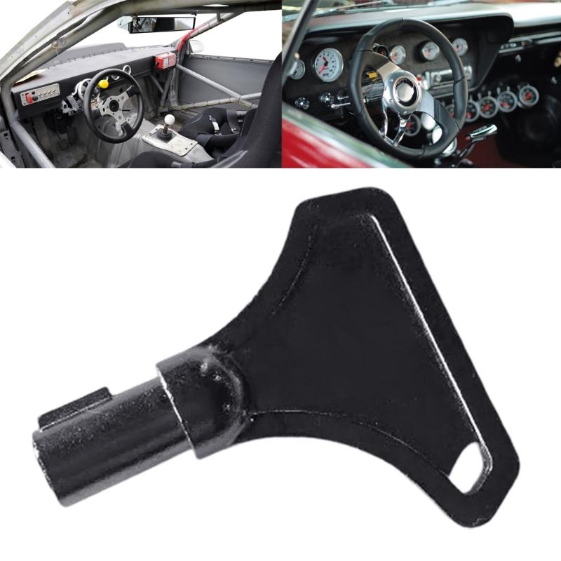 1pc/2pcs Replacement Accessories Spare Part Ignition Key 123482-91291 12575-91250 Easy To Operate for Yanmar Marine 103