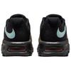 Nike Air Max Fire Running Shoes Unisex Black IR0819-012