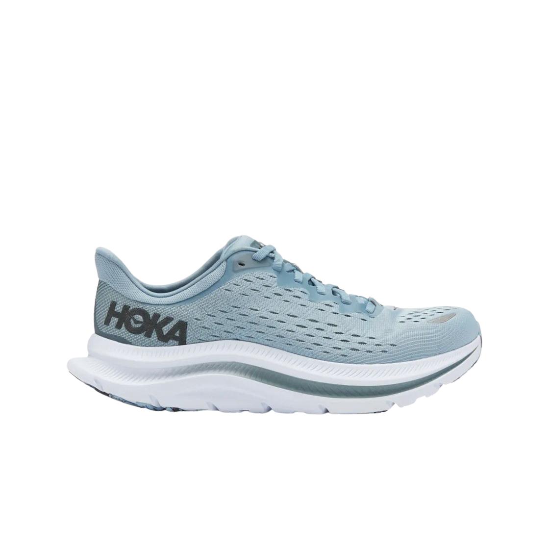

Мужские кроссовки Hoka Kawana Mountain Spring Goblin Blue 1123163-MSGB