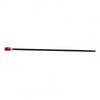 Bit Extension Bit Extension Screwdriver Drill Bit Holder Magnetic Bit Holder