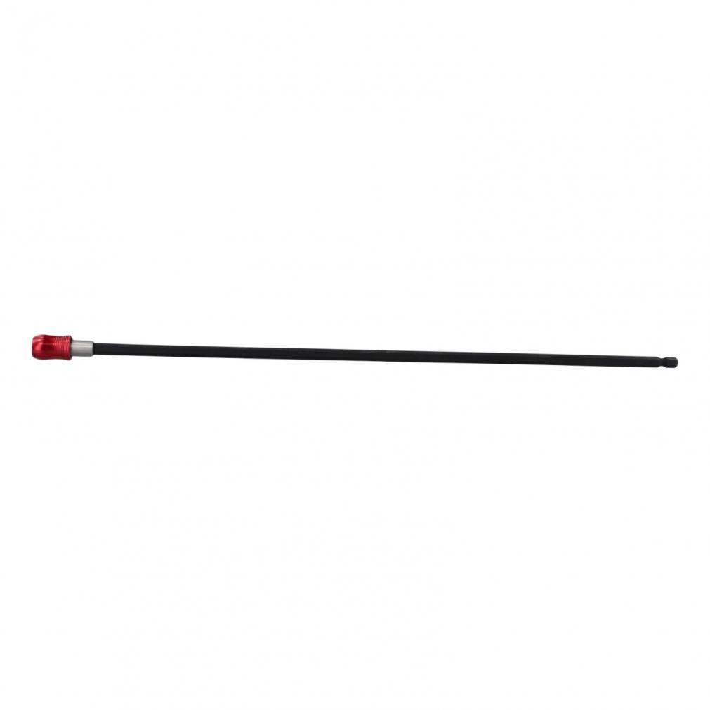 Bit Extension Bit Extension Screwdriver Drill Bit Holder Magnetic Bit Holder