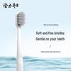 Longliqi 13-Piece Personal Care Gift Set