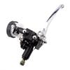Travões de motociclo – Alavancas, cordas e cabos para motociclos
