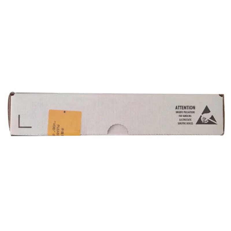 Huawei Network and Optical Transmission Equipment Components