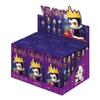 Genuine  Villains Series Blind Box Anime Figure Desktop Ornament Collection Evil Queen Cruella Ursula Hades birthday gifts