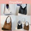 Bohemian Chinese Pu Womens Shoulder Bag Vintage Crossbody Purse With Stitched Detailing Phone Pocket For Daily Essentials