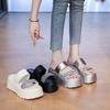 Calzado para mujer – Sandalias